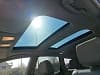 Nissan Murano 2.5 dCi All-Mode 4x4 BVA