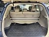Nissan Murano 2.5 dCi All-Mode 4x4 BVA