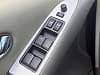 Nissan Murano 2.5 dCi All-Mode 4x4 BVA