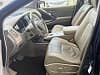 Nissan Murano 2.5 dCi All-Mode 4x4 BVA