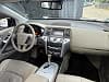 Nissan Murano 2.5 dCi All-Mode 4x4 BVA