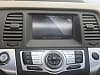 Nissan Murano 2.5 dCi All-Mode 4x4 BVA