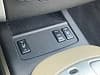 Nissan Murano 2.5 dCi All-Mode 4x4 BVA