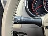 Nissan Murano 2.5 dCi All-Mode 4x4 BVA