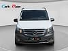 Mercedes-Benz Vito FOURGON 116 CDI COMPACT 9G-Tronic RWD PRO