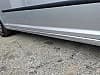 Volkswagen Caddy 1.6 CR TDi Comfortline