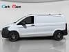 Mercedes-Benz Vito FOURGON 116 CDI COMPACT 9G-Tronic RWD PRO