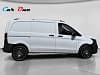 Mercedes-Benz Vito FOURGON 116 CDI COMPACT 9G-Tronic RWD PRO