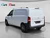 Mercedes-Benz Vito FOURGON 116 CDI COMPACT 9G-Tronic RWD PRO