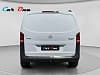 Mercedes-Benz Vito FOURGON 116 CDI COMPACT 9G-Tronic RWD PRO
