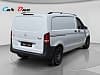 Mercedes-Benz Vito FOURGON 116 CDI COMPACT 9G-Tronic RWD PRO