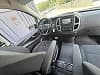 Mercedes-Benz Vito FOURGON 116 CDI COMPACT 9G-Tronic RWD PRO