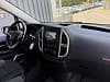 Mercedes-Benz Vito FOURGON 116 CDI COMPACT 9G-Tronic RWD PRO