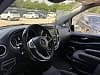 Mercedes-Benz Vito FOURGON 116 CDI COMPACT 9G-Tronic RWD PRO