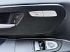 Mercedes-Benz Vito FOURGON 116 CDI COMPACT 9G-Tronic RWD PRO