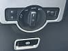 Mercedes-Benz Vito FOURGON 116 CDI COMPACT 9G-Tronic RWD PRO