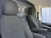 Mercedes-Benz Vito FOURGON 116 CDI COMPACT 9G-Tronic RWD PRO