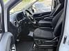 Mercedes-Benz Vito FOURGON 116 CDI COMPACT 9G-Tronic RWD PRO