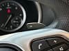 Mercedes-Benz Vito FOURGON 116 CDI COMPACT 9G-Tronic RWD PRO