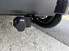 Mercedes-Benz Vito FOURGON 116 CDI COMPACT 9G-Tronic RWD PRO