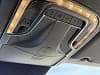 Mercedes-Benz Vito FOURGON 116 CDI COMPACT 9G-Tronic RWD PRO