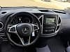 Mercedes-Benz Vito FOURGON 116 CDI COMPACT 9G-Tronic RWD PRO