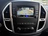 Mercedes-Benz Vito FOURGON 116 CDI COMPACT 9G-Tronic RWD PRO