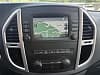 Mercedes-Benz Vito FOURGON 116 CDI COMPACT 9G-Tronic RWD PRO