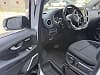 Mercedes-Benz Vito FOURGON 116 CDI COMPACT 9G-Tronic RWD PRO