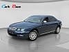 Rover 75 2.0 CDTi 131cv Pack Luxe