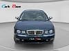 Rover 75 2.0 CDTi 131cv Pack Luxe