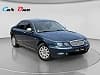 Rover 75 2.0 CDTi 131cv Pack Luxe