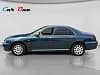 Rover 75 2.0 CDTi 131cv Pack Luxe