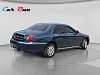 Rover 75 2.0 CDTi 131cv Pack Luxe