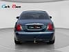 Rover 75 2.0 CDTi 131cv Pack Luxe