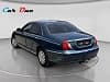 Rover 75 2.0 CDTi 131cv Pack Luxe