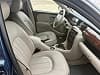 Rover 75 2.0 CDTi 131cv Pack Luxe