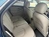 Rover 75 2.0 CDTi 131cv Pack Luxe