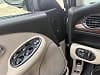 Rover 75 2.0 CDTi 131cv Pack Luxe
