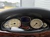 Rover 75 2.0 CDTi 131cv Pack Luxe