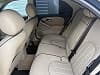 Rover 75 2.0 CDTi 131cv Pack Luxe