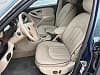 Rover 75 2.0 CDTi 131cv Pack Luxe
