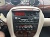 Rover 75 2.0 CDTi 131cv Pack Luxe