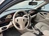 Rover 75 2.0 CDTi 131cv Pack Luxe