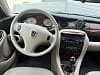 Rover 75 2.0 CDTi 131cv Pack Luxe
