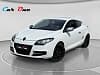 Renault Megane III Coupé 2.0 dCi 160 GT