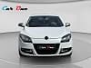 Renault Megane III Coupé 2.0 dCi 160 GT