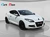 Renault Megane III Coupé 2.0 dCi 160 GT