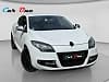 Renault Megane III Coupé 2.0 dCi 160 GT