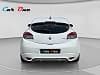 Renault Megane III Coupé 2.0 dCi 160 GT